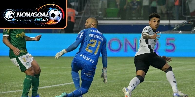 Dự đoán cách xác định đội thắng