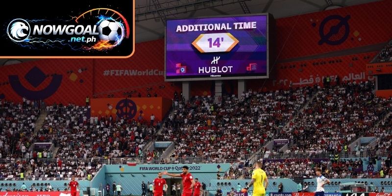 Khái niệm cá độ bóng đá