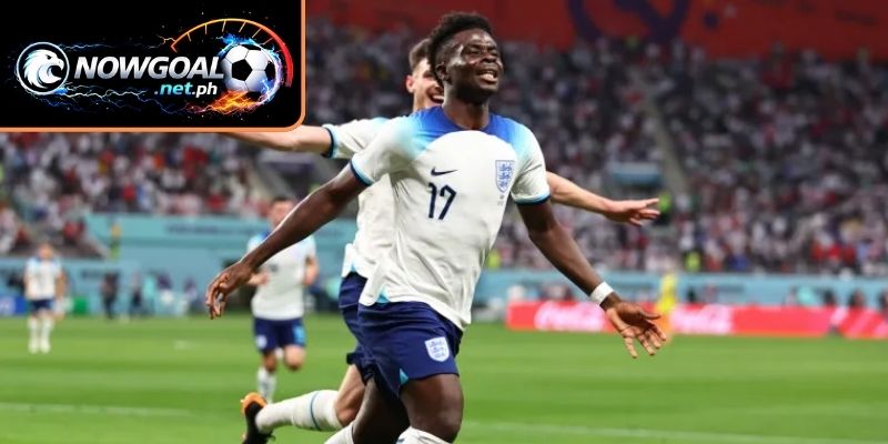 NOWGOAL giải đáp cá độ bóng đá có tính phút bù giờ không