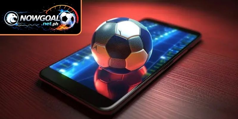 Cách người chơi tận dụng thông tin từ tỷ lệ