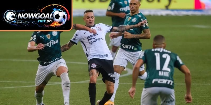 Yếu tố sân nhà và sân khách