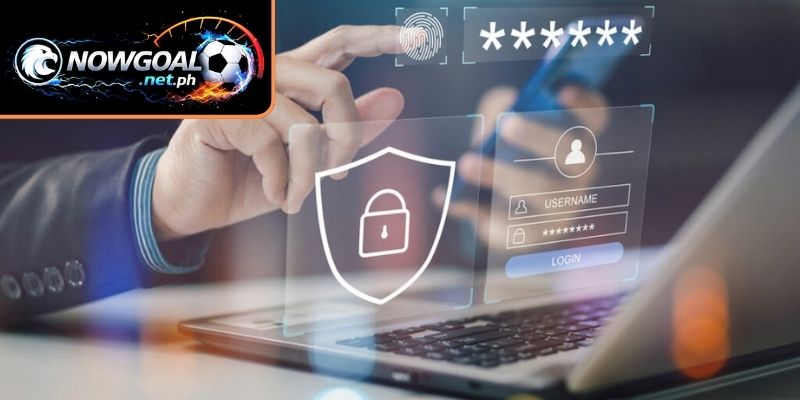 Công nghệ mã hóa dữ liệu