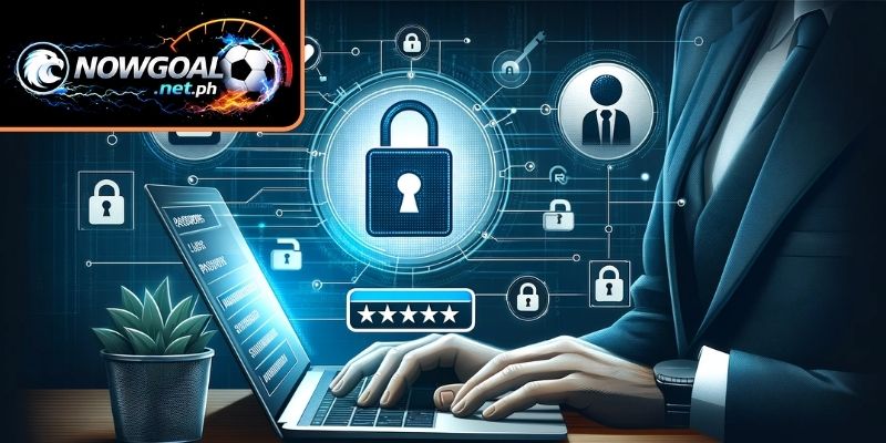 Thu thập thông tin người dùng