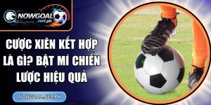 Cược Xiên Kết Hợp Là Gì