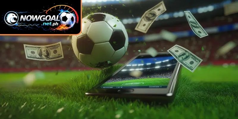 Cược xiên kết hợp là gì?