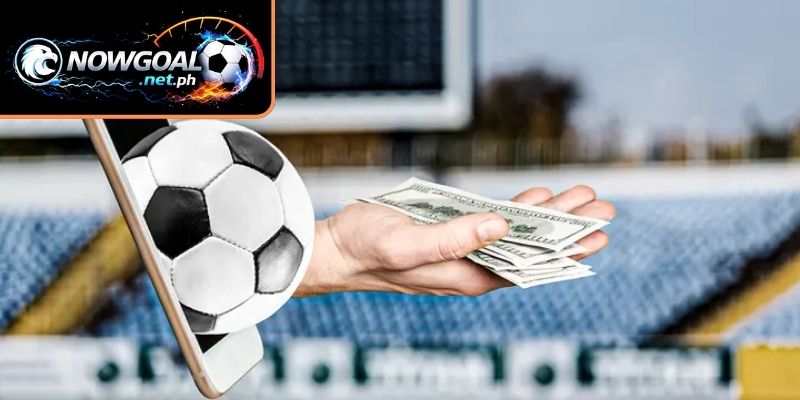 Nguyên tắc hoạt động của cược xiên kết hợp