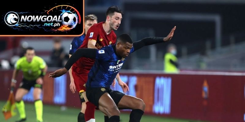 Phân tích thông tin rõ ràng