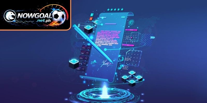 Nghĩa vụ của người dùng