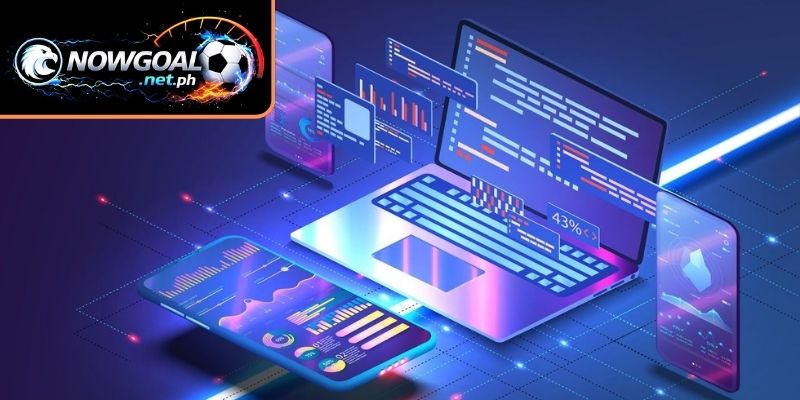 Quyền sở hữu nội dung