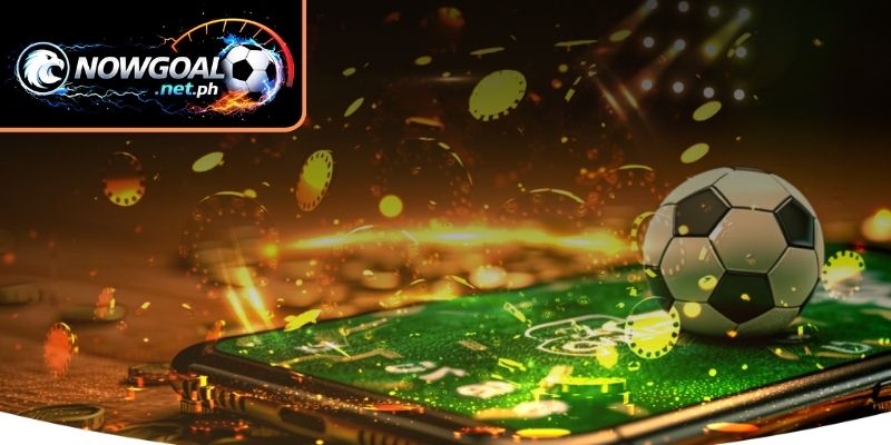 So sánh tỷ lệ các cửa cược