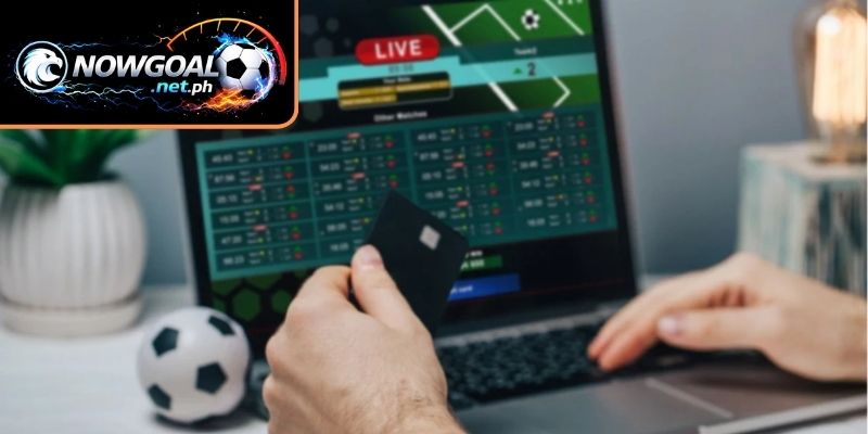 Kèo cơ hội kép là gì?