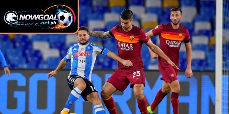 Thời tiết và điều kiện sân bãi