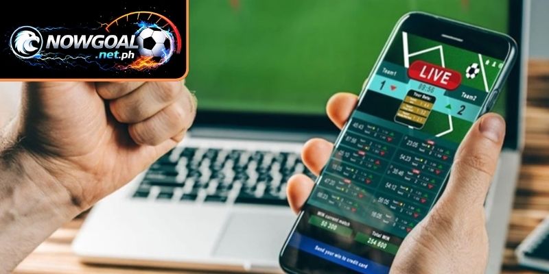 Cách tham gia kèo chấp 3 chiều