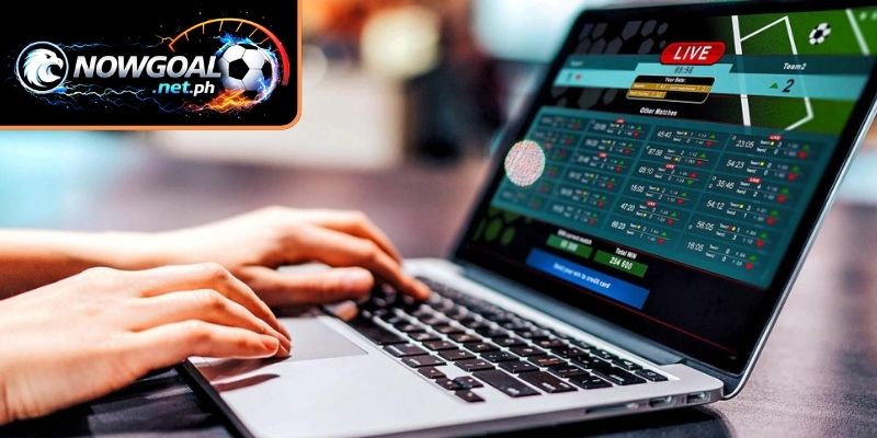 Kèo cược chấp 3 chiều là gì