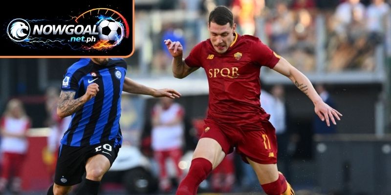 Phân tích lịch sử đối đầu