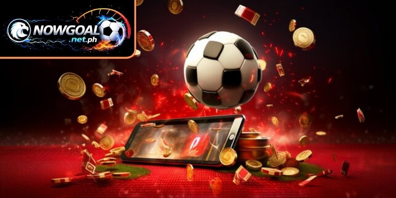 Kèo Tài Xỉu là gì?