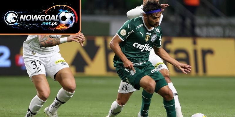 Lựa chọn tỷ số hợp lý thay vì chạy theo Odds cao