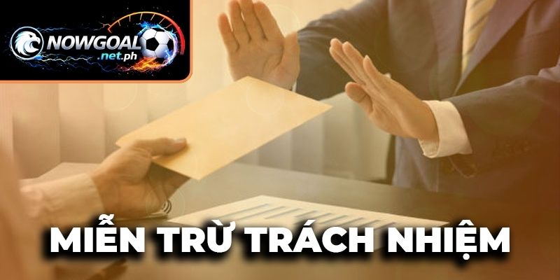 Liên kết ngoài nền tảng