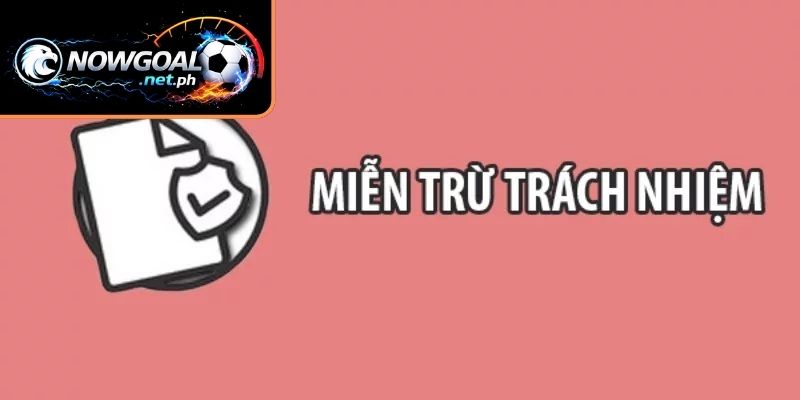 Tuân thủ quy định sử dụng