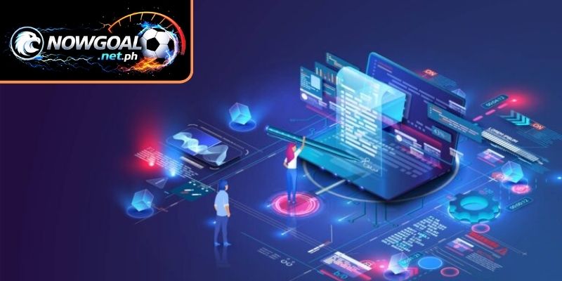 Bảo vệ thông tin truy cập