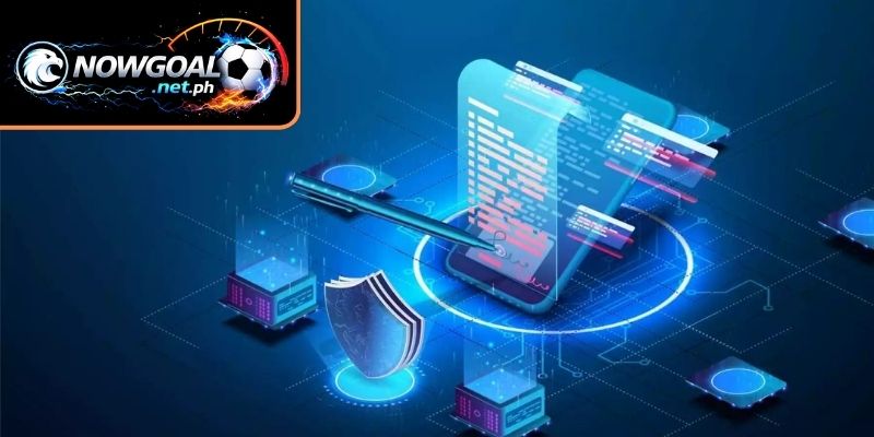 Dữ liệu truy cập hệ thống theo quyền riêng tư