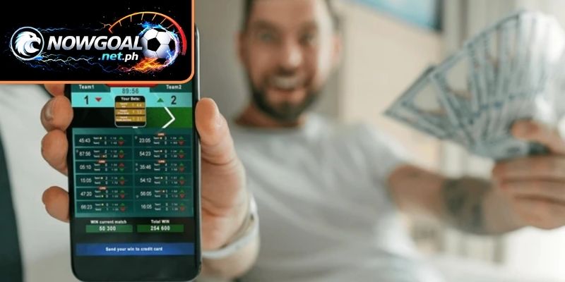 Thuật ngữ cá độ bóng đá cơ bản