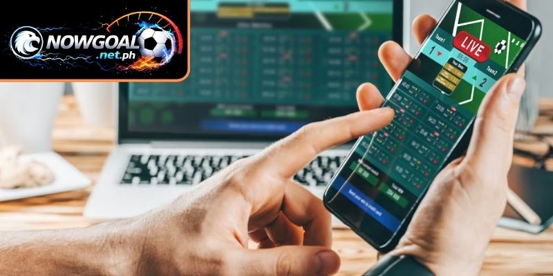 Thuật ngữ cá độ bóng đá trong Kèo Châu Á cần biết