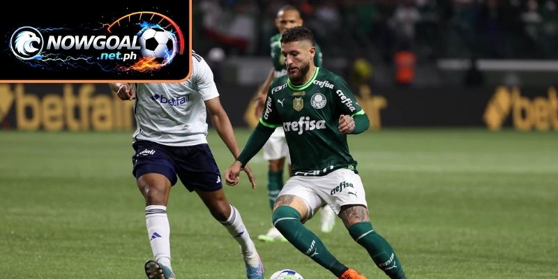 Thuật ngữ trong Kèo Tài Xỉu