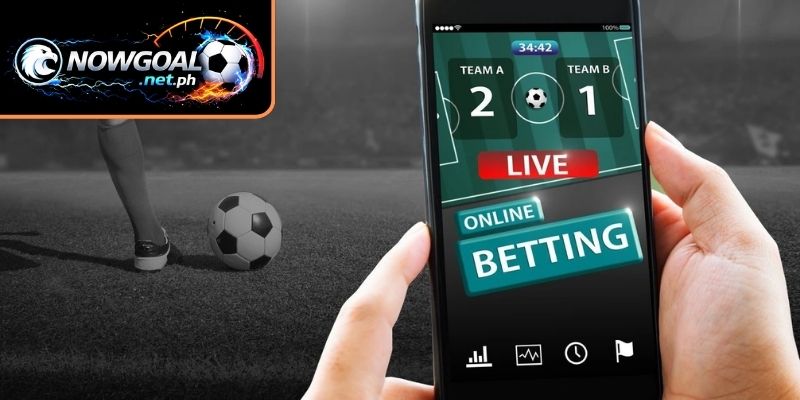 Gây căng thẳng tâm lý