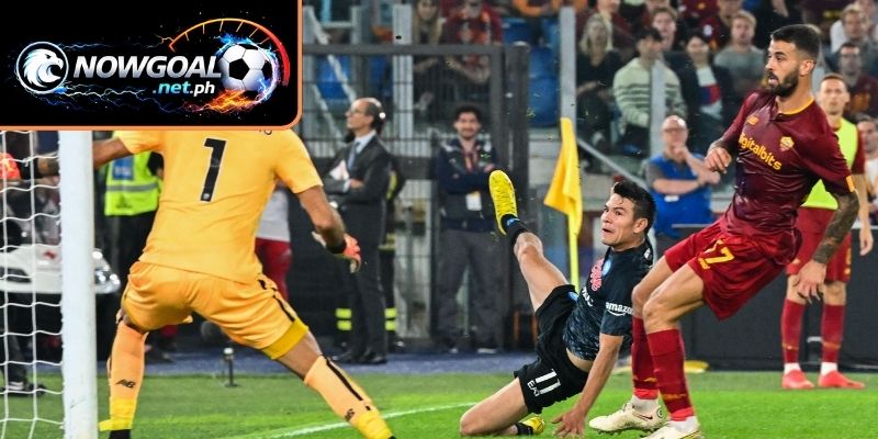 Tìm kiếm hỗ trợ từ người khác