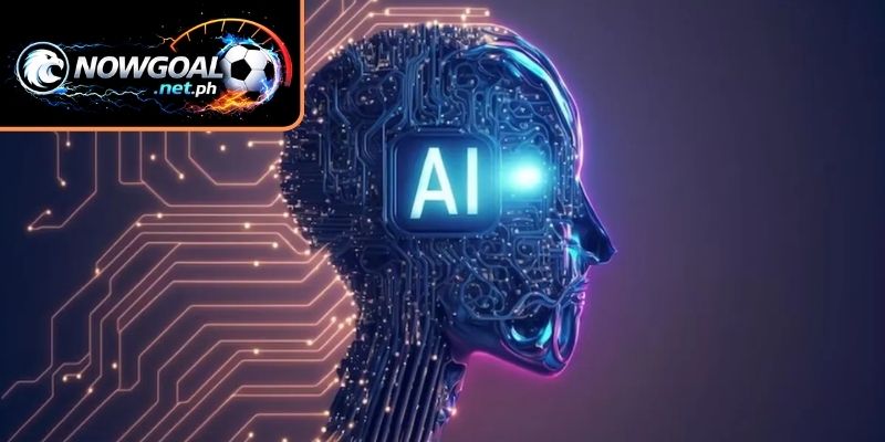 Phát triển công nghệ cập nhật dữ liệu