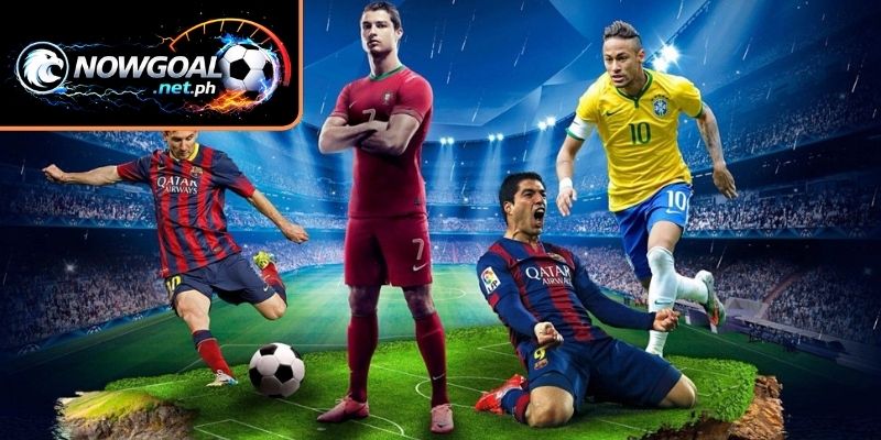 Sứ mệnh về chúng tôi